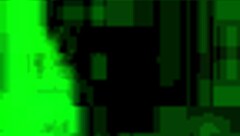 Deep Throat Big Cock