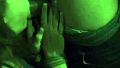 Dominating Two Teen 18+ Babes in HD Hardcore Action