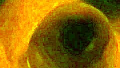 ifoslave slow cock play.