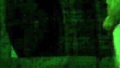 Deep Throat Big Cock