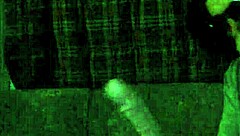 Deep Throat Big Cock