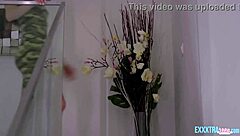 skinny teen stefany kyler fucked hard by big dick pov