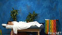 Explore top massage therapy websites for relaxation