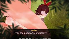 i banged with toys fingering group hentai anime gangbang bondage