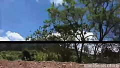 my retrospective of 2022 mundomais part 1