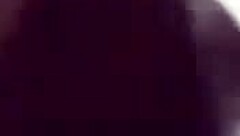 me grabe en la ducha y me masturbo para m� vecino