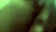 me grabe en la ducha y me masturbo para m� vecino