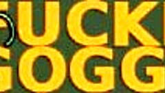 I watched this skinny brunette bang a stranger for quick cash on the street.