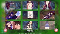 i banged with toys fingering group hentai anime gangbang bondage