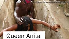 Cripple Fucking Underground With Big Tits And Ass