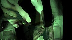 dark lantern entertainment shares erotic confessions from victorian life