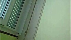 Immersive ASMR Sex Video Leading to Orgasm