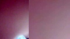 Blonde wanttobewowed gets fucked by friend