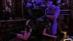 homage to the adventure hunter part 1