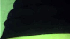 fucked young 18+ russian student ass at party