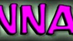 Savannah Foxx Bike Riding To Boning Talons Huge Cock