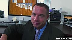 Boy Having Gay Sex Videos Earns Bonus