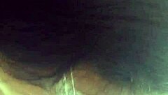 Allyson Serrano知道怎么深喉Billy Preston的硬鸡巴