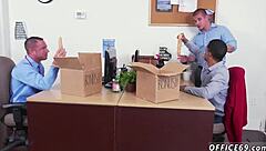 Boy Having Gay Sex Videos Earns Bonus