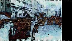 dark lantern entertainment shares erotic confessions from victorian life