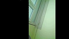 Immersive ASMR Sex Video Leading to Orgasm