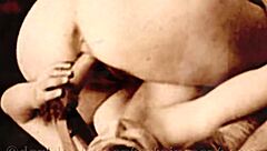 dark lantern entertainment shares erotic confessions from victorian life