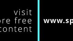 Sims lesbian 3D porn dungeon