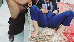 stepfather caught me with porn and punished me hard like a bitch with hindi audio