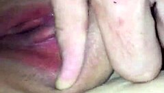 i watch my wife get her ass pounded hard