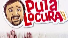 giselle montes gloryhole - la mexicana se traga 14 lefazos en el spanish glory hole... wow!