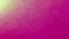 Keli Richards Enjoys Intense Anal Fucking. Her Ass Gets Thoroughly Assfucked In Part 2.