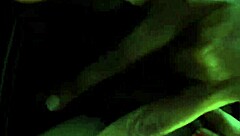 Hot Sexy Girl Licks Pussy While Fingering Ass