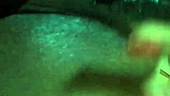 Hot Sexy Girl Licks Pussy While Fingering Ass