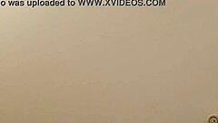 Keli Richards Enjoys Intense Anal Fucking. Her Ass Gets Thoroughly Assfucked In Part 2.