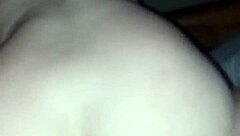 Discreet Homemade Videos Of Young Sexy Blonde