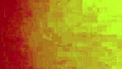 Nasty Blonde Milf Licks Cum Off Strawberry After Anal Creampie