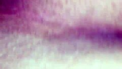 i watch my wife get her ass pounded hard