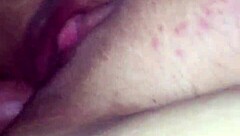 i watch my wife get her ass pounded hard