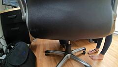 Britney Madison Asks 'Ready for Casting?' in Main 3