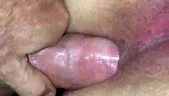 i watch my wife get her ass pounded hard