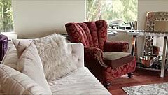 my step bro fucked me gay