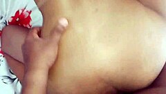 indian hot wife morning cowgirl ride