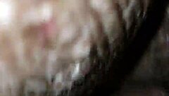 My Wife Is Asleep In Our Bed Feeling Peaceful And Relaxed