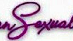 Lesbian Alina Lopez seduces petite teen Coco Lovelock for kinky licking fun.