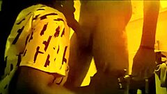 claudia calls me in the bathroom, sucks like a slut, and i cum in her ass 😈