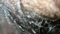 My Wife Is Asleep In Our Bed Feeling Peaceful And Relaxed