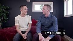 i had bareback date with monster cock, it was amazingg