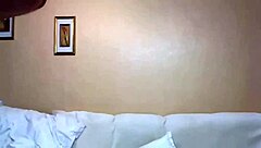 extremely hot blonde fucked by muscular guy with long penis?