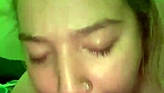 Lexi Cheating With The Next Bbc While Her Husband Is Gone