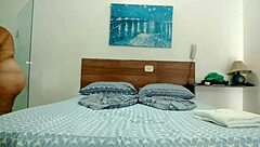 DO YOU LIKE PLUMP WOMEN THEN WATCH THIS VIDEO